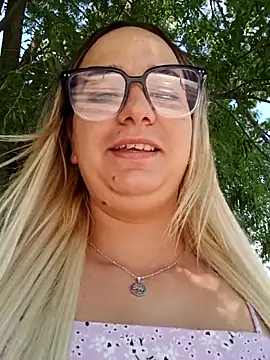Mia RainX online show from 06-23-26, 07:17
