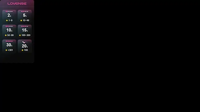 TessaAdorable online show from 03-05-25, 05:07