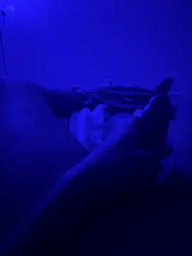 Snapshot of bigbola304 chatting on 11-12-25, 05:19 bigbola304 online show from 11-12-25, 05:19