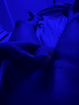 bigbola304 online show from 01-13-26, 01:55