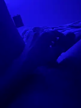 Snapshot of bigbola304 chatting on 02-12-26, 05:13 bigbola304 online show from 02-12-26, 05:13