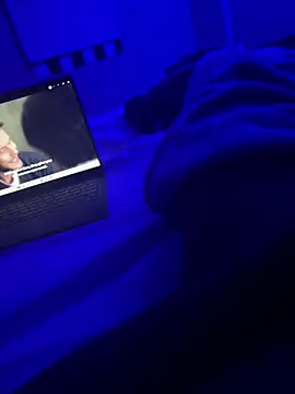 Snapshot of bigbola304 chatting on 02-14-26, 04:20 bigbola304 online show from 02-14-26, 04:20