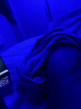 Snapshot of bigbola304 chatting on 03-01-26, 08:49 bigbola304 online show from 03-01-26, 08:49