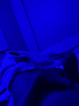 Snapshot of bigbola304 chatting on 03-06-26, 10:12 bigbola304 online show from 03-06-26, 10:12