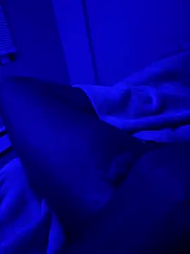 Snapshot of bigbola304 chatting on 03-10-26, 01:54 bigbola304 online show from 03-10-26, 01:54