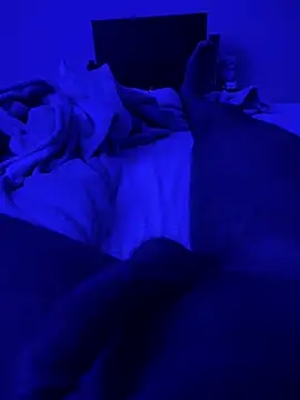 Snapshot of bigbola304 chatting on 03-11-26, 05:13 bigbola304 online show from 03-11-26, 05:13