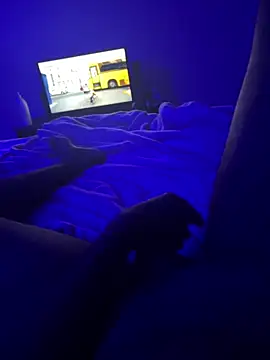 Snapshot of bigbola304 chatting on 03-13-26, 02:07 bigbola304 online show from 03-13-26, 02:07