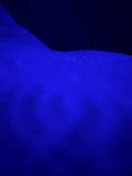 Snapshot of bigbola304 chatting on 03-14-26, 06:52 bigbola304 online show from 03-14-26, 06:52