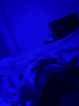 Snapshot of bigbola304 chatting on 03-15-26, 06:08 bigbola304 online show from 03-15-26, 06:08