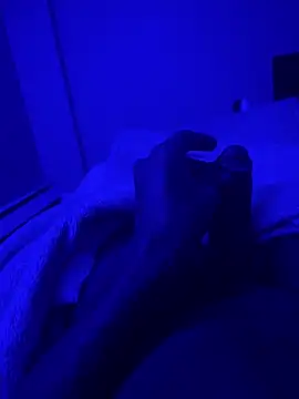 Snapshot of bigbola304 chatting on 03-18-26, 05:21 bigbola304 online show from 03-18-26, 05:21