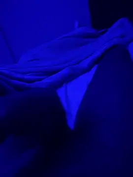 Snapshot of bigbola304 chatting on 03-19-26, 01:42 bigbola304 online show from 03-19-26, 01:42