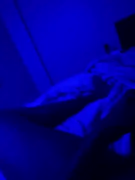 Snapshot of bigbola304 chatting on 03-21-26, 06:29 bigbola304 online show from 03-21-26, 06:29