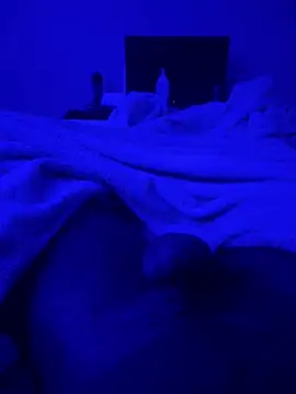 Snapshot of bigbola304 chatting on 03-22-26, 05:44 bigbola304 online show from 03-22-26, 05:44