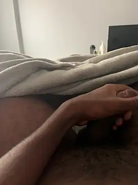 Snapshot of bigbola304 chatting on 03-25-26, 03:18 bigbola304 online show from 03-25-26, 03:18