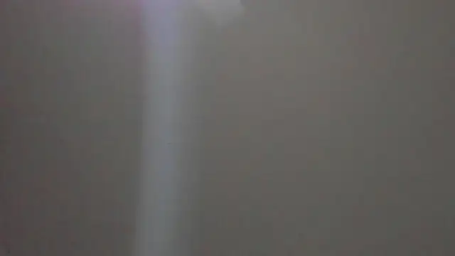 Stivarfox21 online show from 03-21-25, 08:17