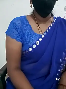 Tamil Meera12 online show from 02-11-25, 05:07