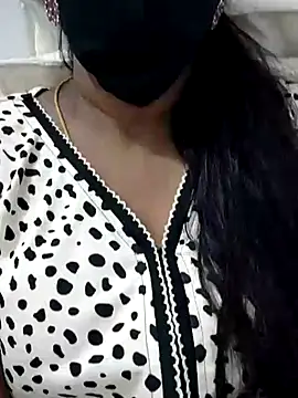 Tamil Meera12 online show from 03-21-25, 03:44