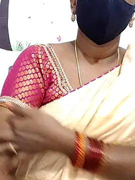 Tamil Meera12 online show from 09-13-25, 10:37