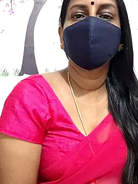 Tamil Meera12 online show from 09-19-25, 06:41