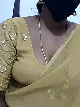 Tamil Meera12 online show from 09-25-25, 06:44