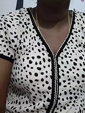 Tamil Meera12 online show from 09-28-25, 07:03