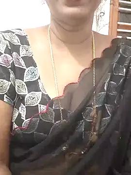 Tamil Meera12 online show from 10-01-25, 06:19