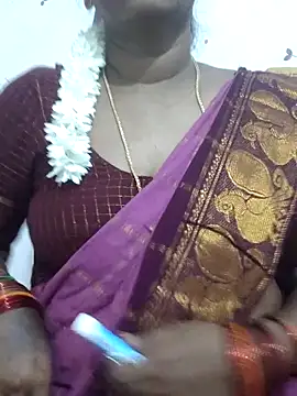 Tamil Meera12 online show from 10-05-25, 06:45