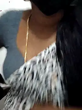 Tamil Meera12 online show from 10-10-25, 06:45