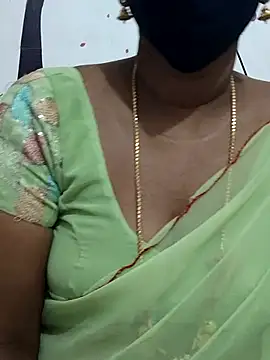 Tamil Meera12 online show from 11-06-25, 06:47