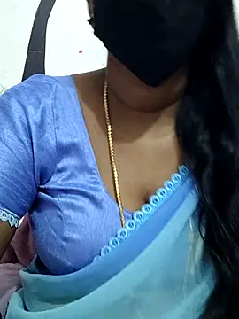 Tamil Meera12 online show from 12-04-25, 12:20