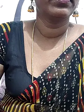 Tamil Meera12 online show from 02-04-26, 05:08