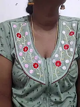 Tamil Meera12 online show from 02-12-26, 07:36