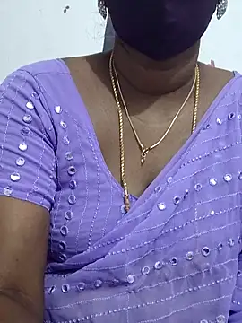 Tamil Meera12 online show from 02-17-26, 03:14