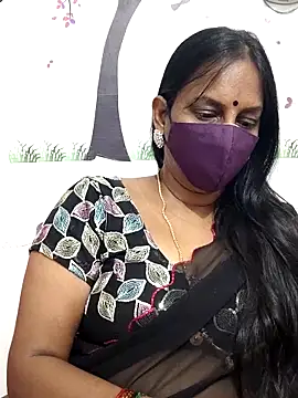 Tamil Meera12 online show from 03-01-26, 04:42