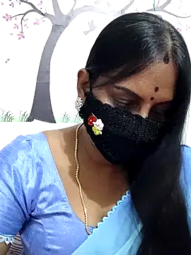 Tamil Meera12 online show from 03-18-26, 12:08