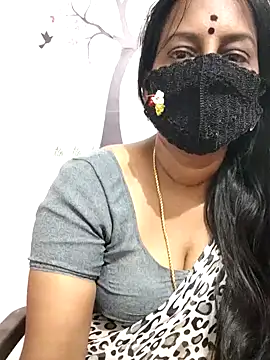 Tamil Meera12 online show from 03-20-26, 03:00