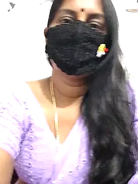 Tamil Meera12 online show from 04-14-26, 04:57