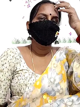 Tamil Meera12 online show from 04-28-26, 03:22