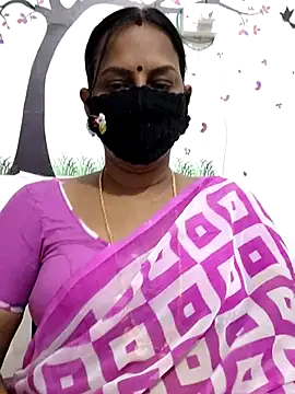 Tamil Meera12 online show from 05-02-26, 03:55