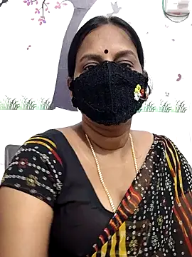 Tamil Meera12 online show from 05-03-26, 05:41