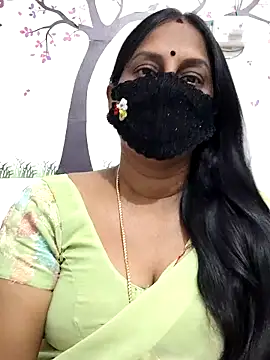 Tamil Meera12 online show from 05-04-26, 04:47