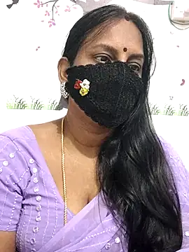 Tamil Meera12 online show from 05-06-26, 05:14