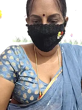 Tamil Meera12 online show from 05-06-26, 05:18