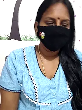 Tamil Meera12 online show from 05-07-26, 11:59