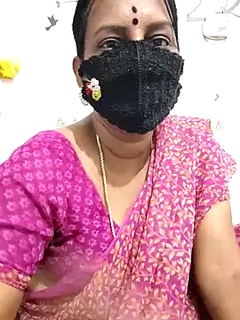 Tamil Meera12 online show from 05-09-26, 04:50