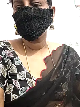 Tamil Meera12 online show from 05-11-26, 03:01