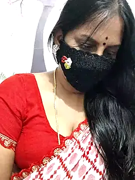Tamil Meera12 online show from 05-12-26, 11:29