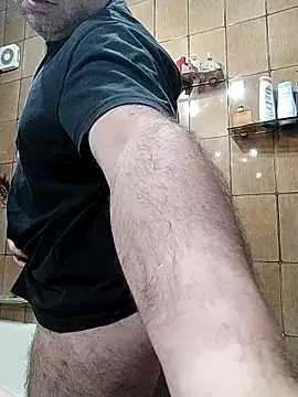 NAvoglia online show from 09-24-25, 11:46