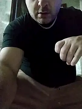 NAvoglia online show from 10-24-25, 08:38