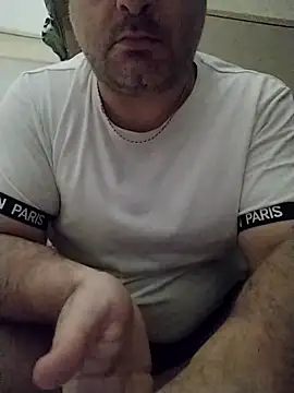 NAvoglia online show from 11-11-25, 10:15